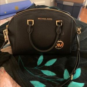 Michael kors Maxine
